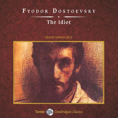 The Idiot
