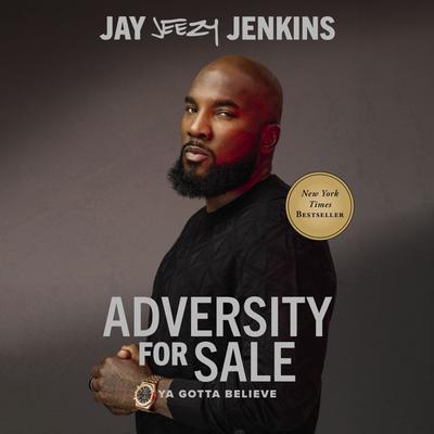 Adversity for Sale