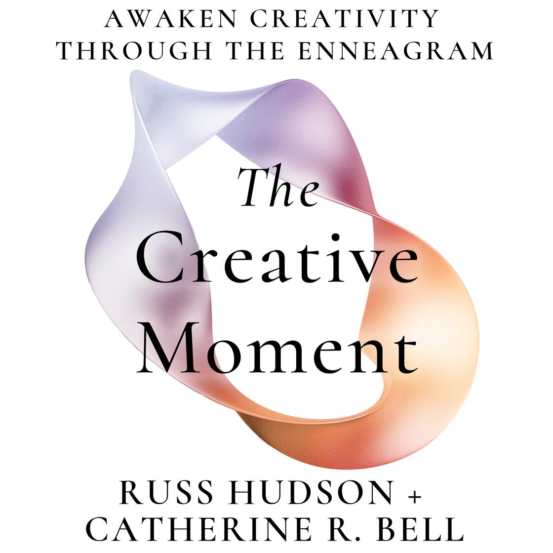 The best cookbooks of 2025 for holiday gifts - Los Angeles Times, image size:1120x1120