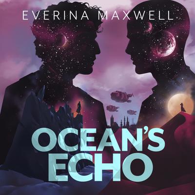 Ocean's Echo