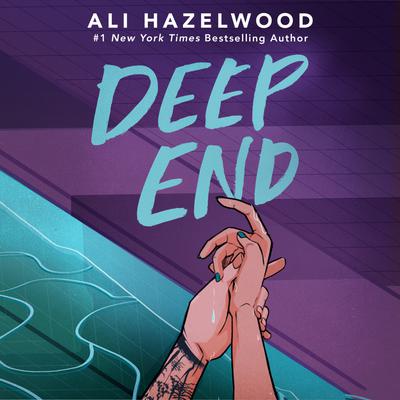 Deep End