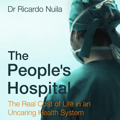 The People's Hospital