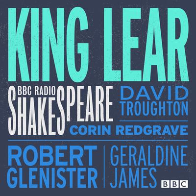 King Lear