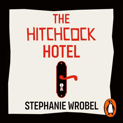 The Hitchcock Hotel