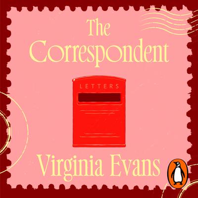The Correspondent