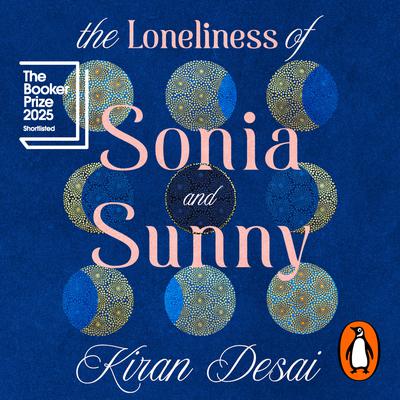 The Loneliness of Sonia and Sunny