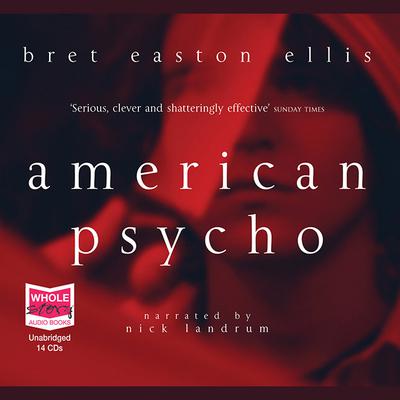 American Psycho