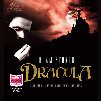 Dracula
