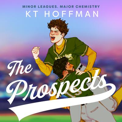 The Prospects