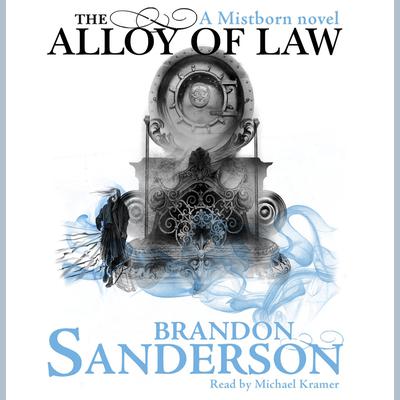 The Alloy of Law