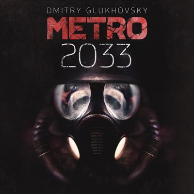 Metro 2033