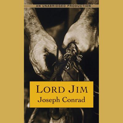 Lord Jim