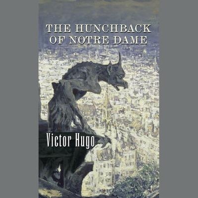 The Hunchback of Notre Dame