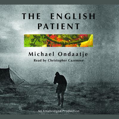 The English Patient
