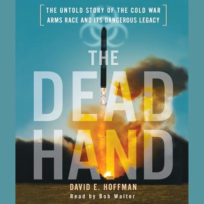 The Dead Hand