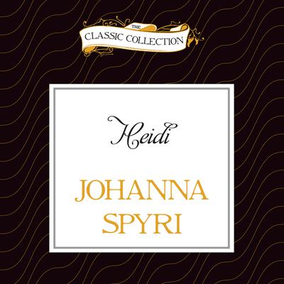 Heidi