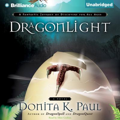 DragonLight