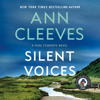 Silent Voices