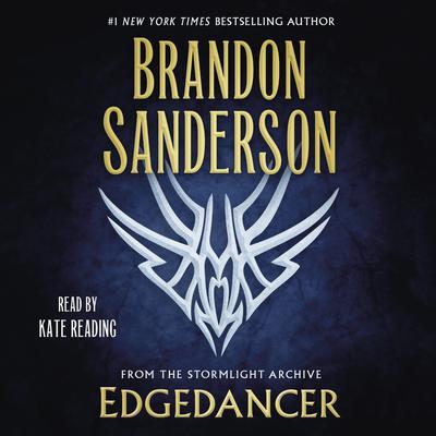 Edgedancer