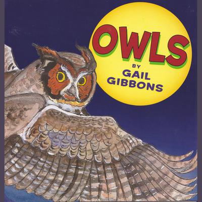 Owls