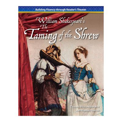 The Taming of the Shrew