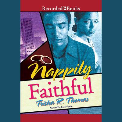 Nappily Faithful