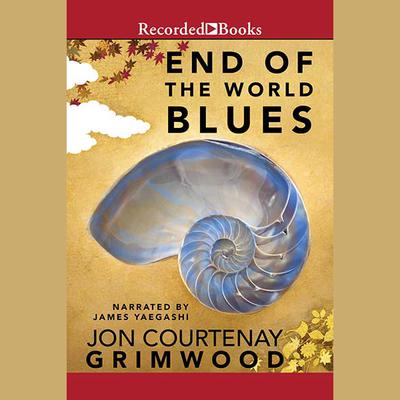 End of the World Blues