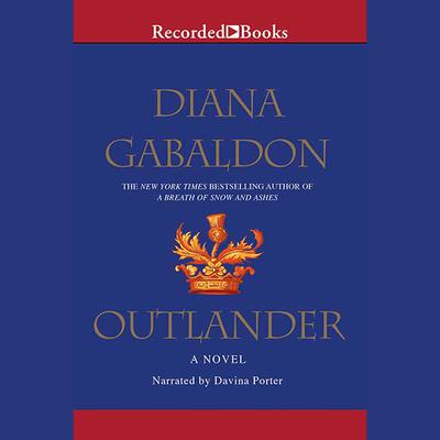 Outlander