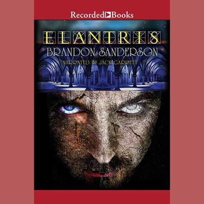 Elantris