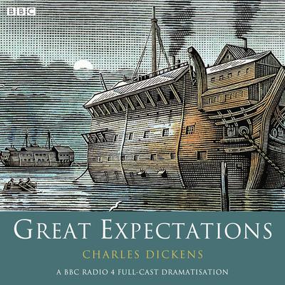 Great Expectations