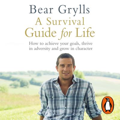 A Survival Guide for Life