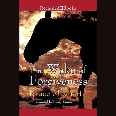 The Wake of Forgiveness