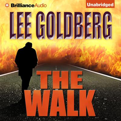 The Walk