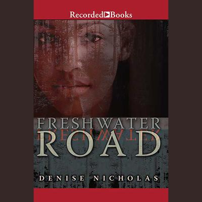 Freshwater Road