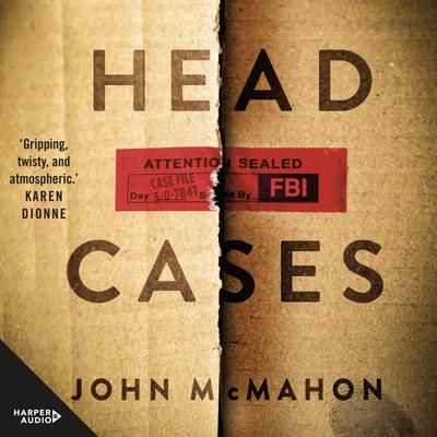 Head Cases