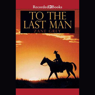 To the Last Man