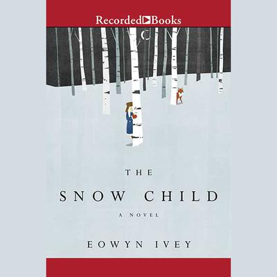 The Snow Child