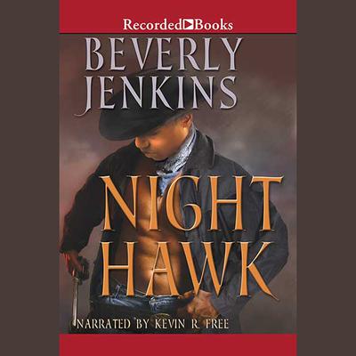Night Hawk