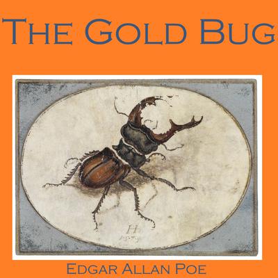 The Gold Bug