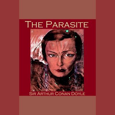 The Parasite