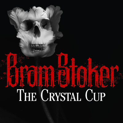 The Crystal Cup