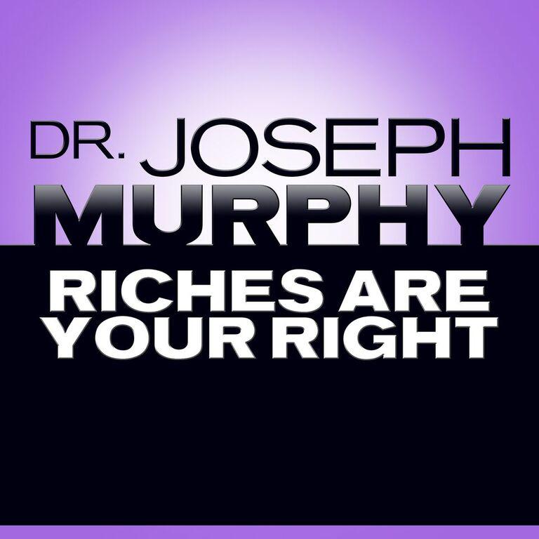 How to Use Affirmations Joseph Murphy: Unlock Your Mind’s Power