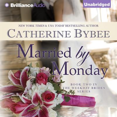 Married by Monday