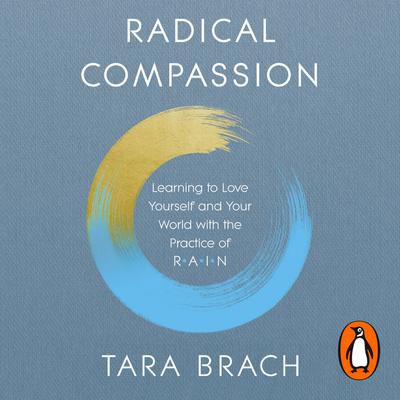 Radical Compassion