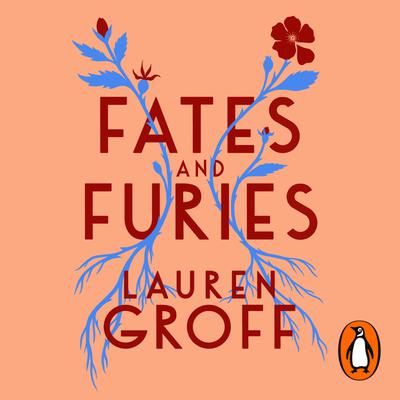 Fates and Furies