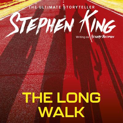 The Long Walk