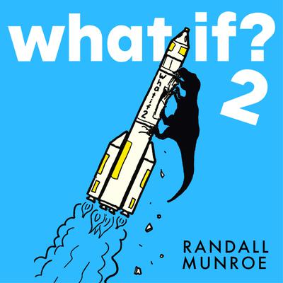 What If?2