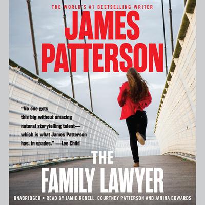 The Family Lawyer