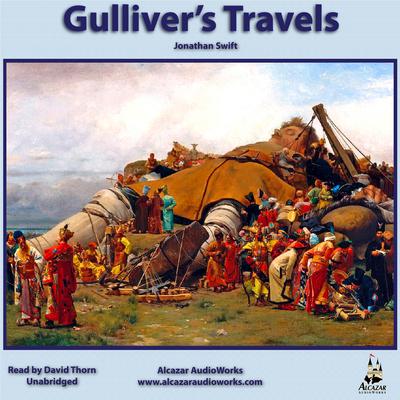 Gulliver's Travels