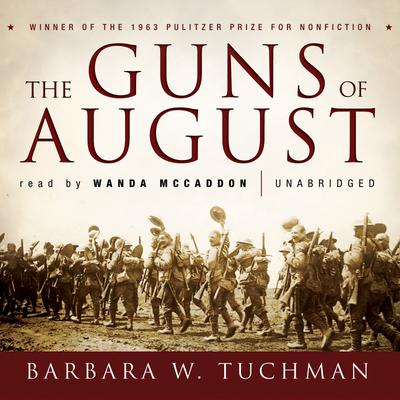 Hitler's American Model Audiobook | Libro.fm